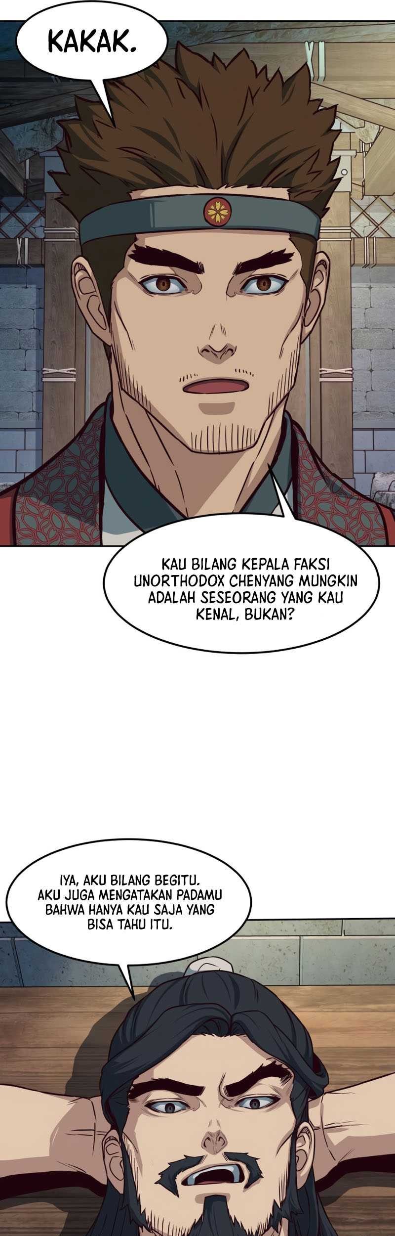Halaman 43 dari 54