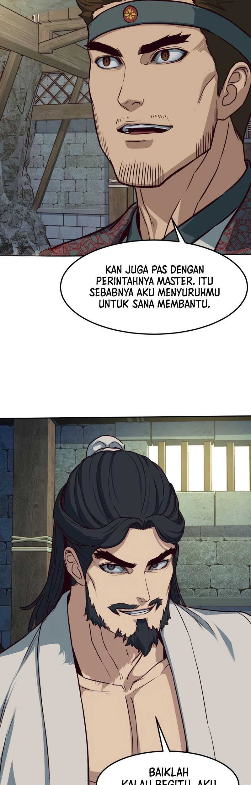 Halaman 45 dari 54