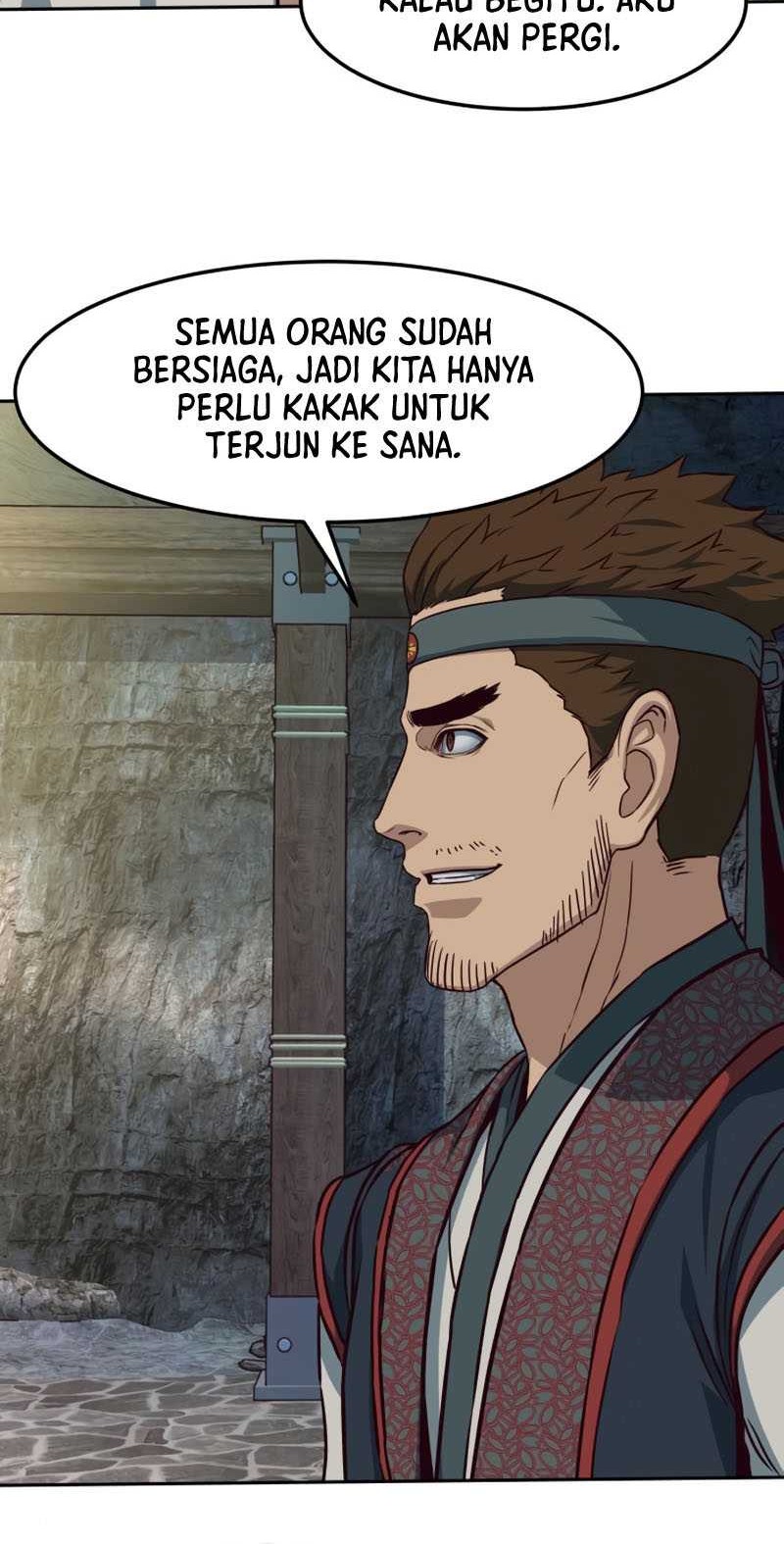 Halaman 46 dari 54