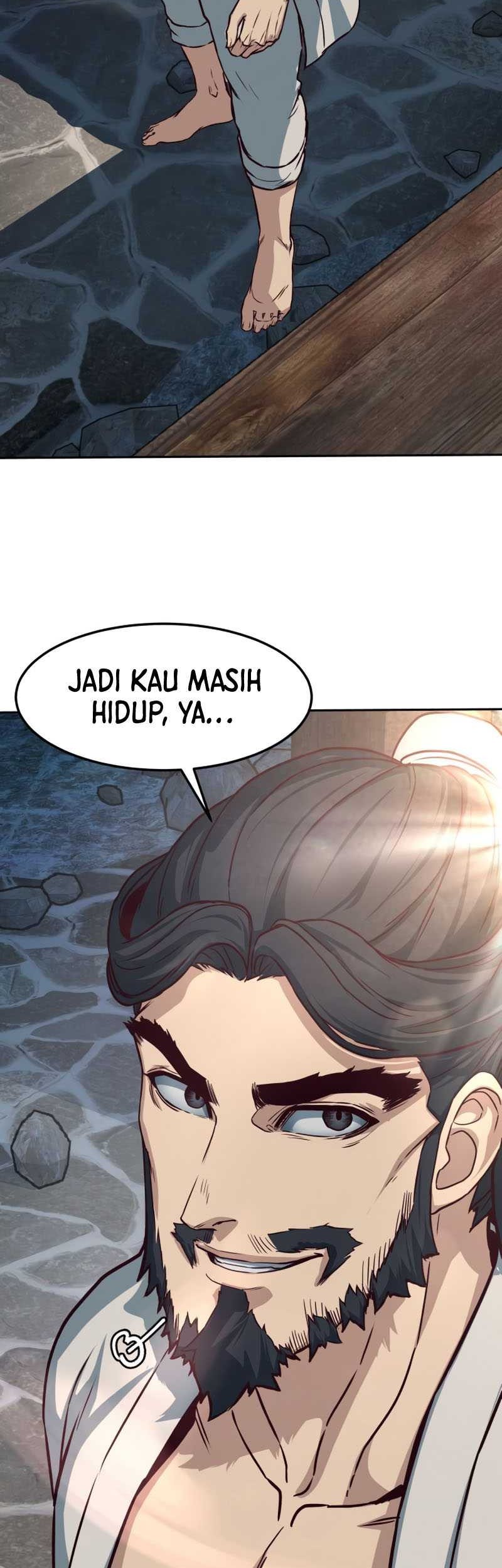 Halaman 49 dari 54