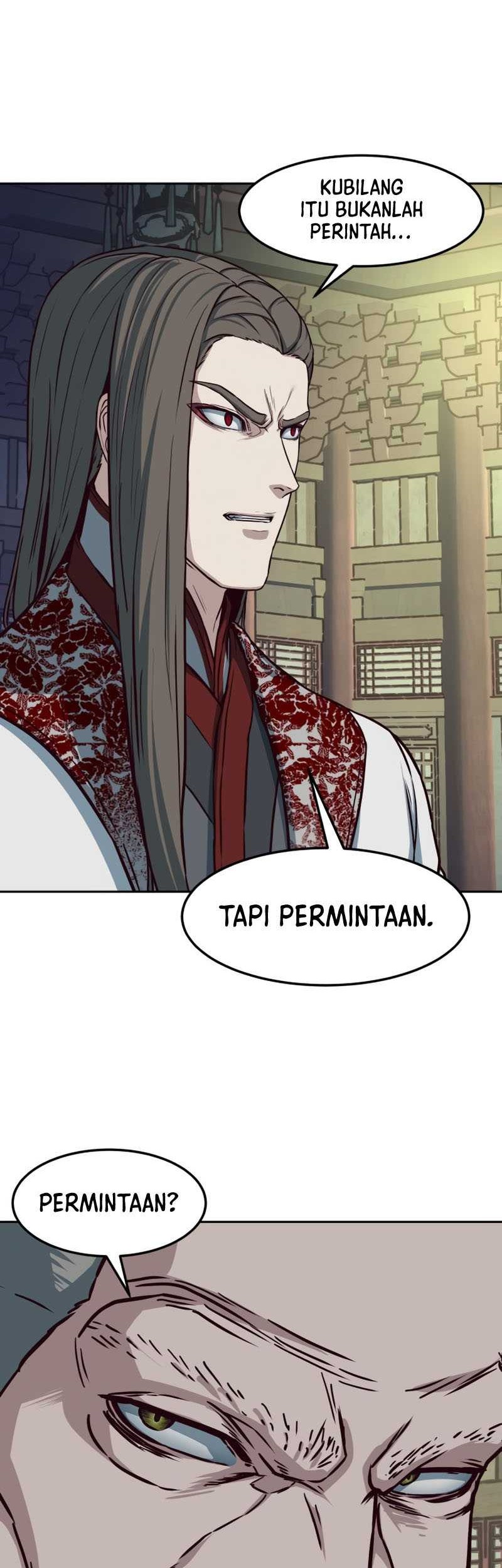Halaman 8 dari 54