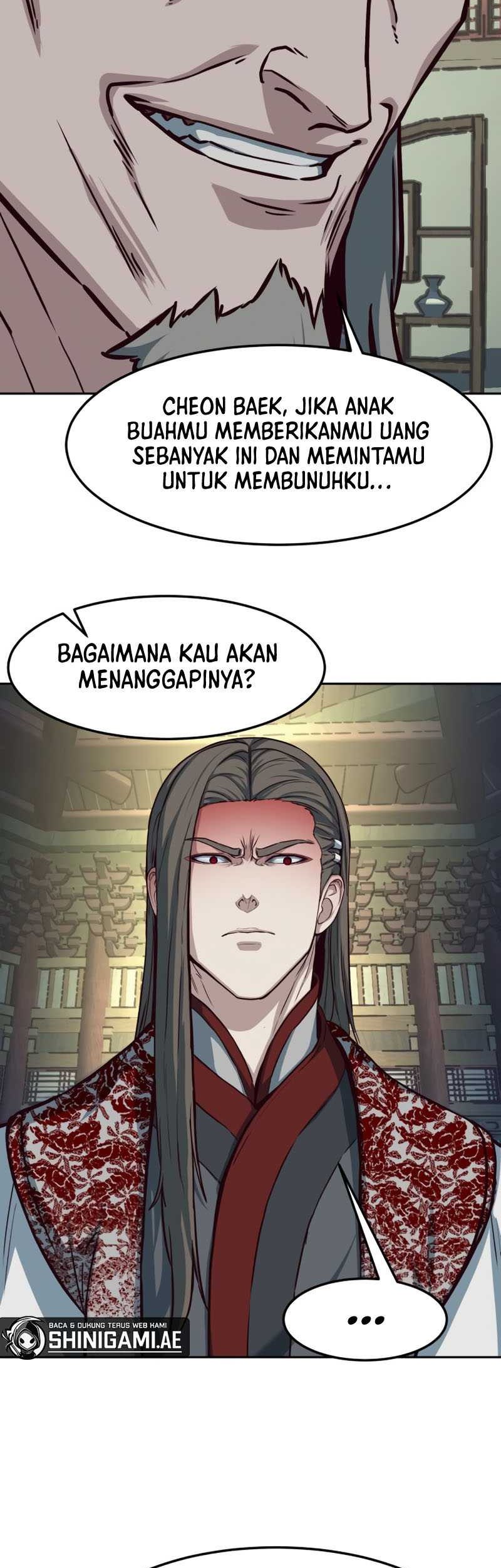 Halaman 9 dari 54