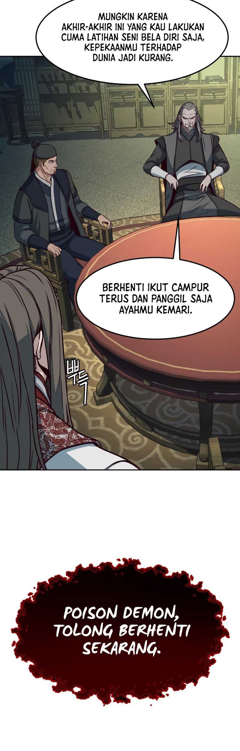 Halaman 10 dari 54