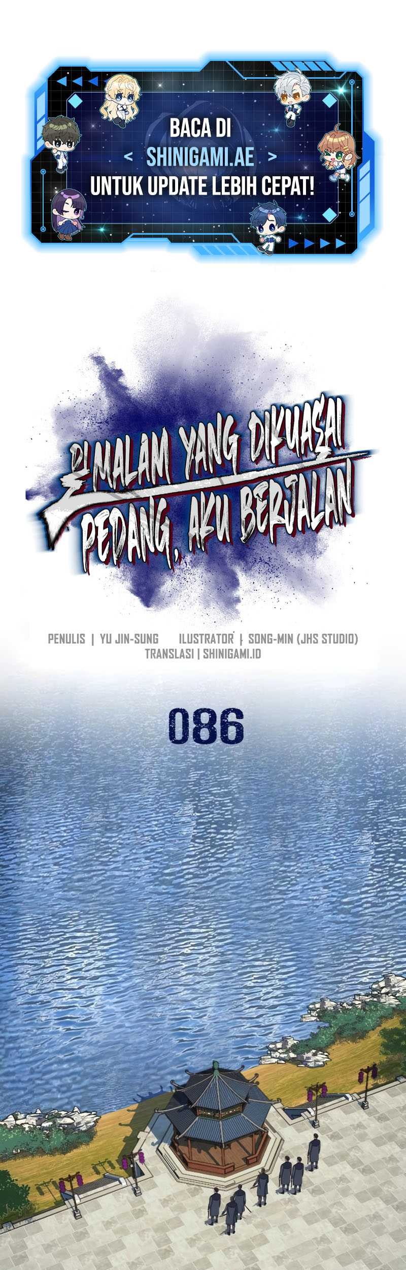 Halaman 2 dari 61