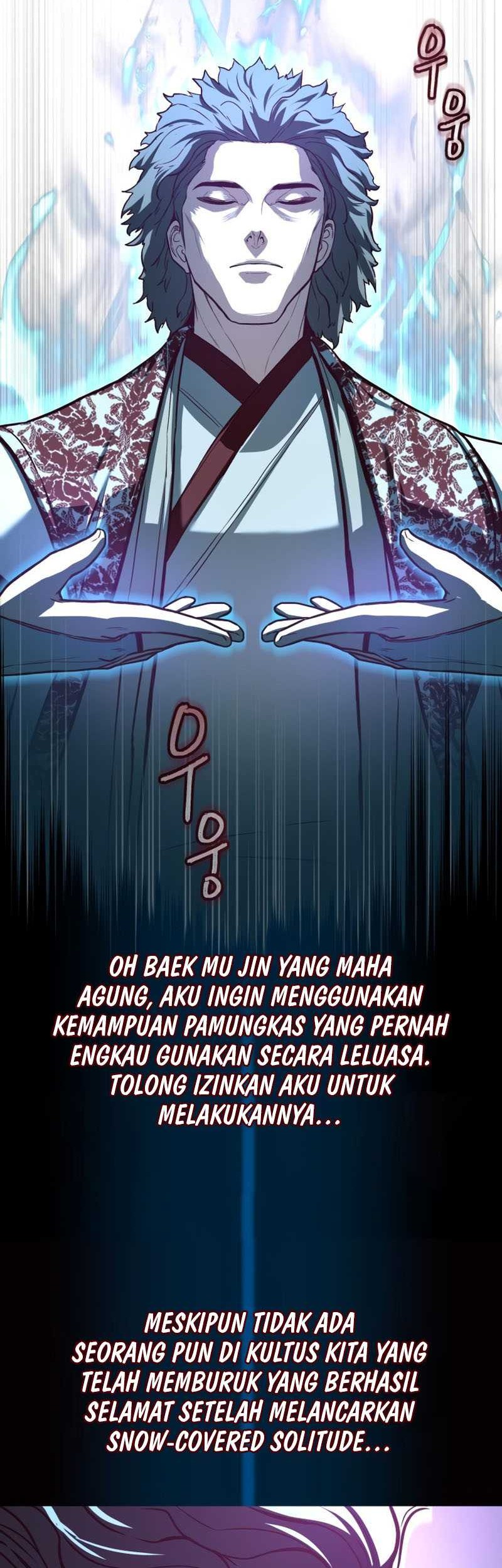 Halaman 23 dari 61