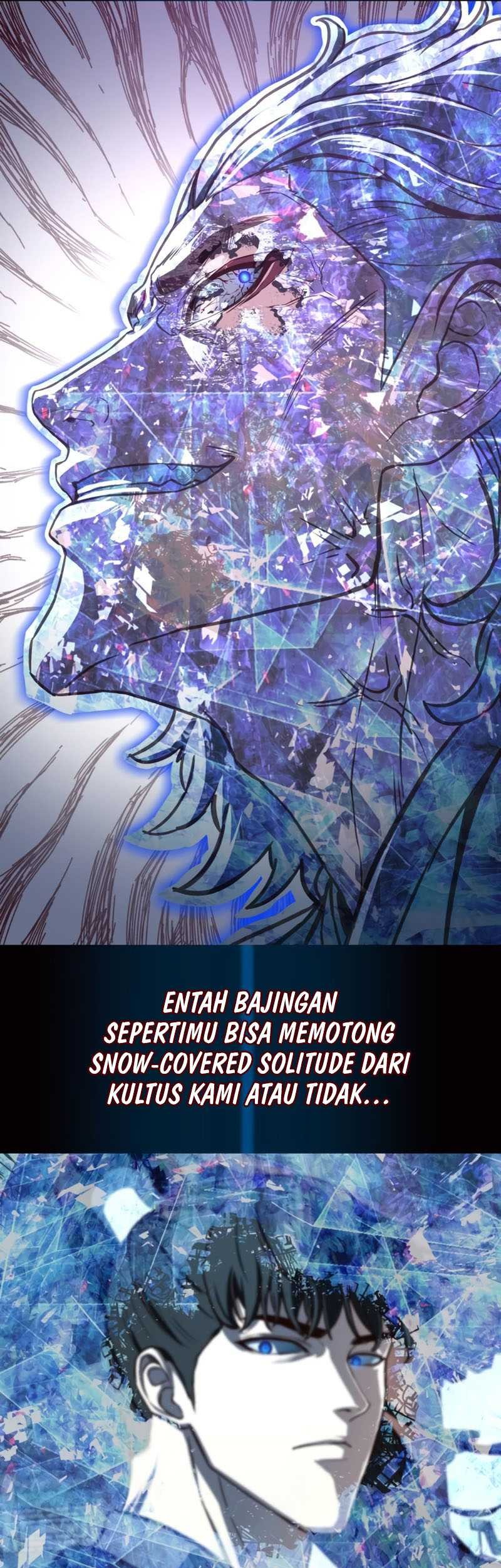 Halaman 30 dari 61