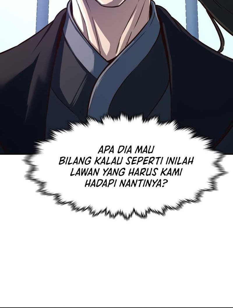 Halaman 33 dari 61