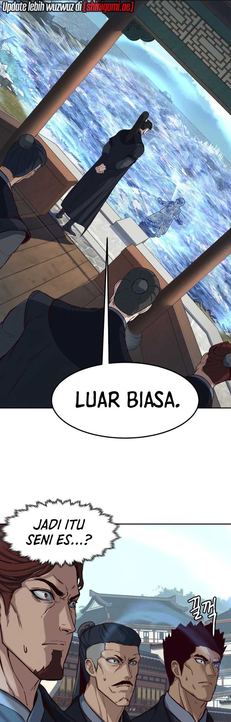 Halaman 34 dari 61