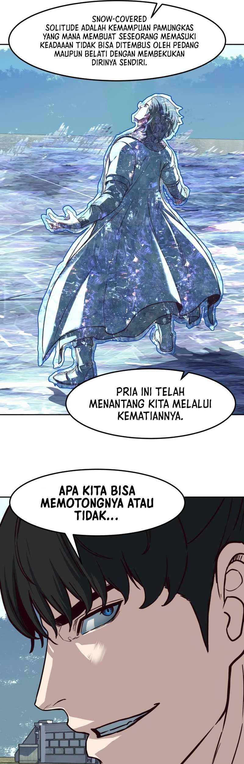 Halaman 38 dari 61
