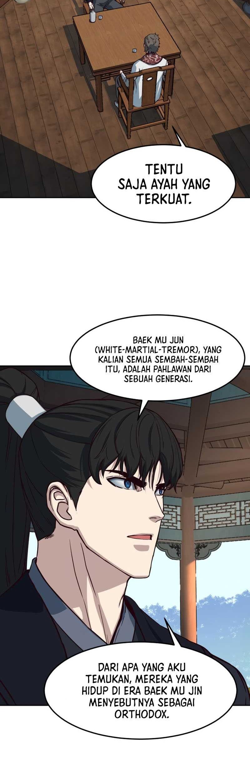 Halaman 5 dari 61