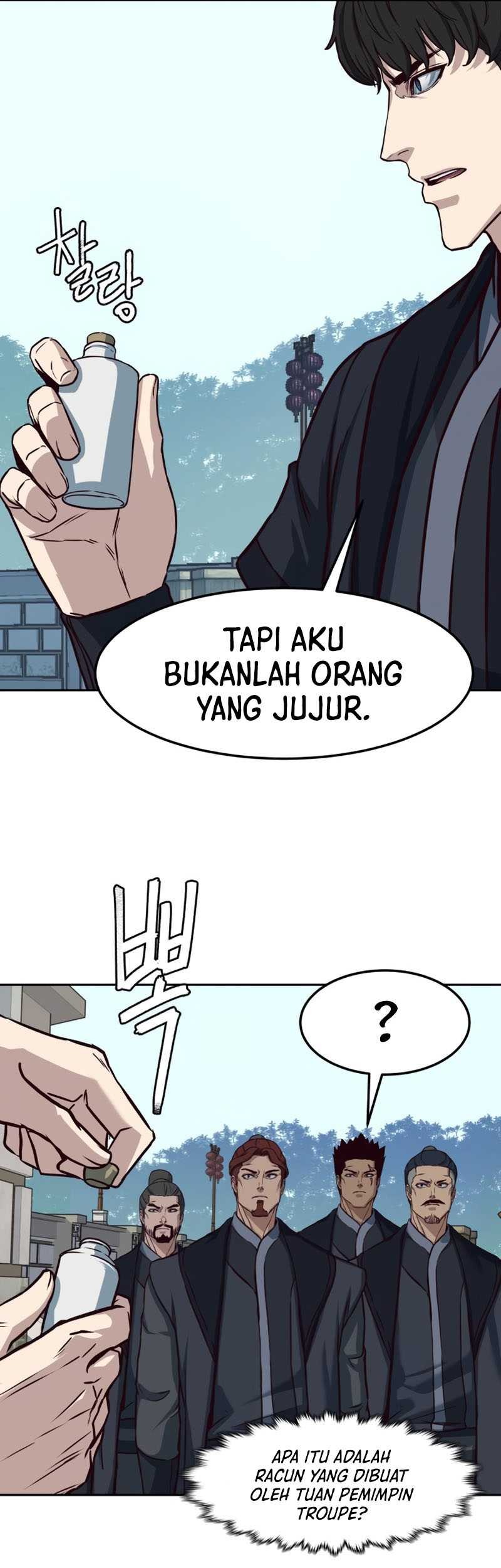 Halaman 50 dari 61