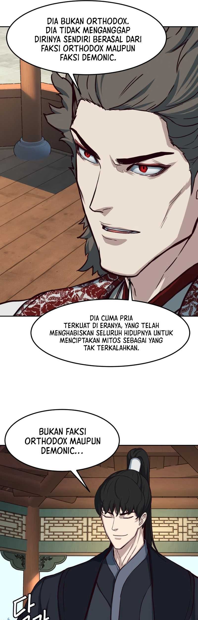 Halaman 6 dari 61