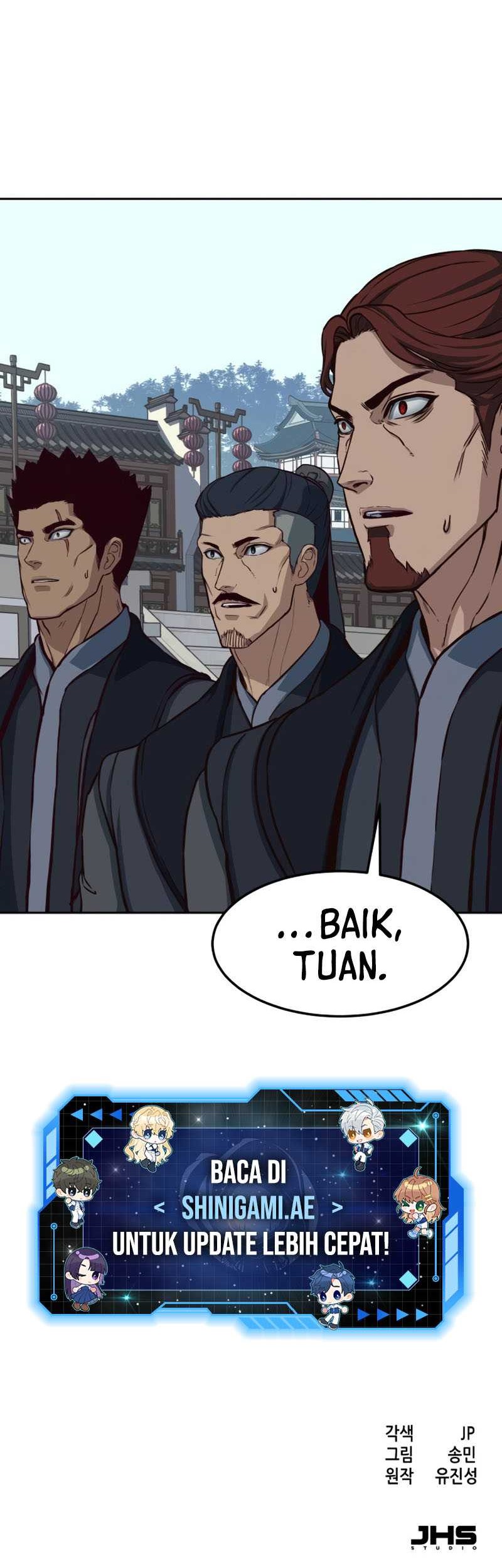 Halaman 57 dari 61