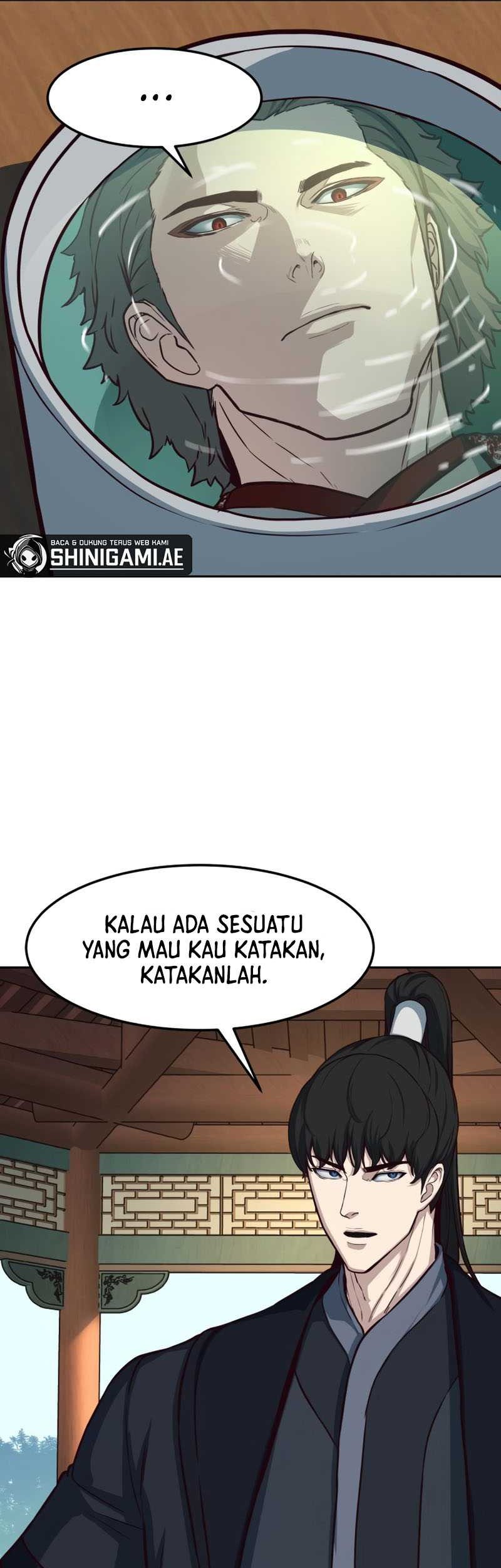 Halaman 8 dari 61