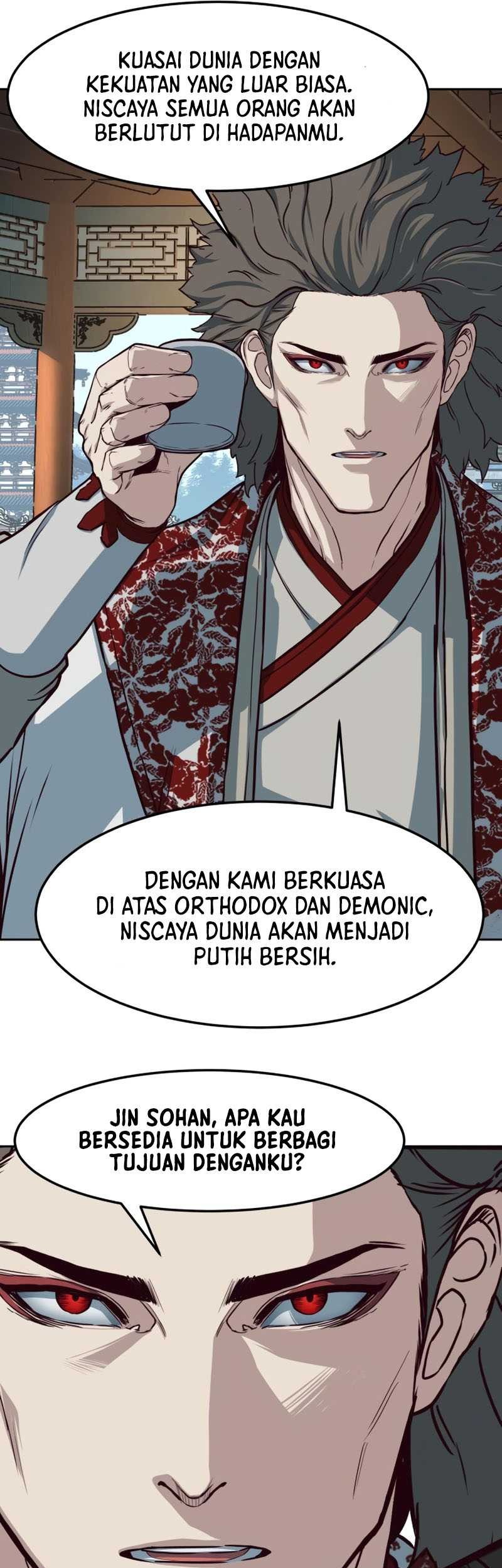 Halaman 10 dari 61