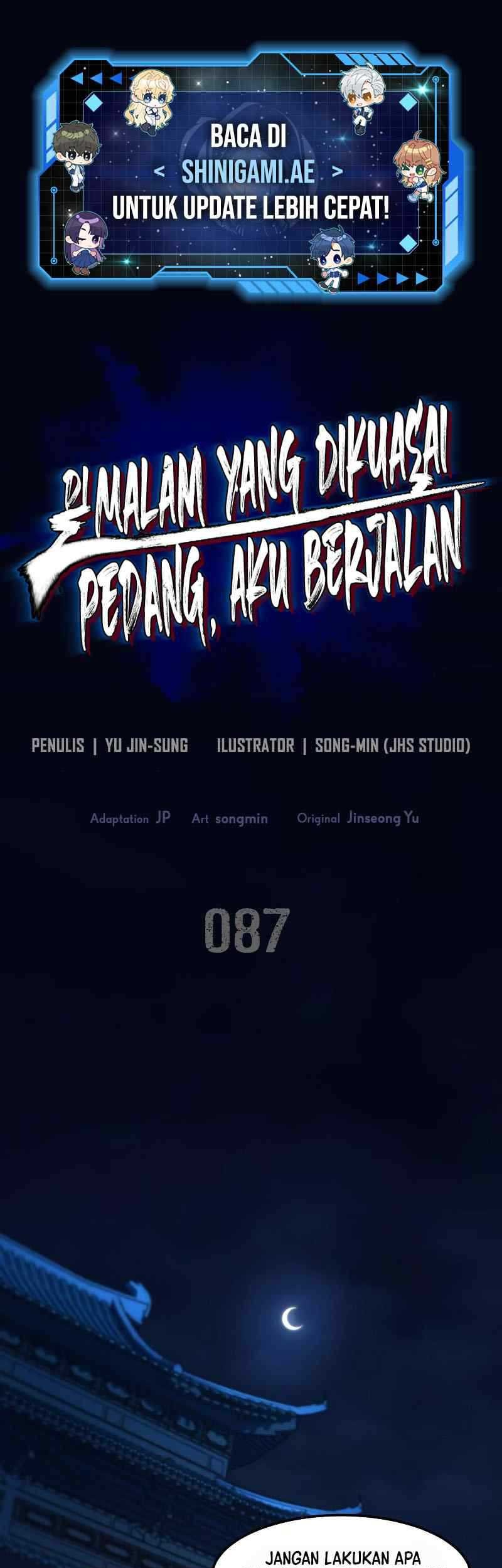 Halaman 2 dari 53