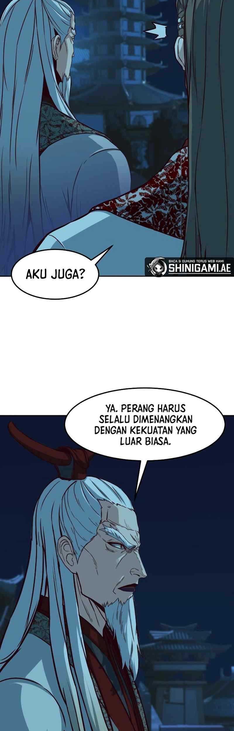 Halaman 12 dari 53