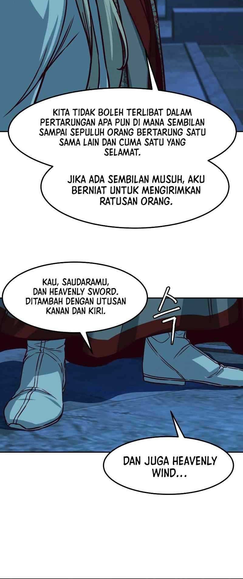 Halaman 13 dari 53