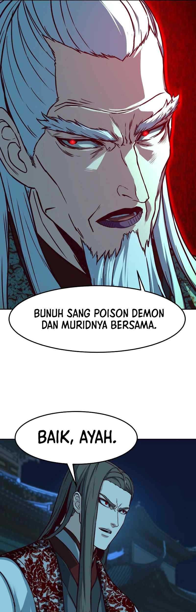 Halaman 14 dari 53