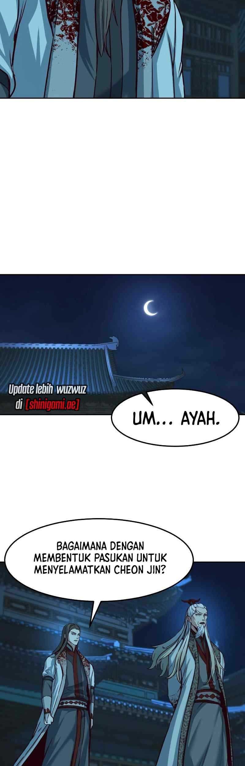 Halaman 15 dari 53