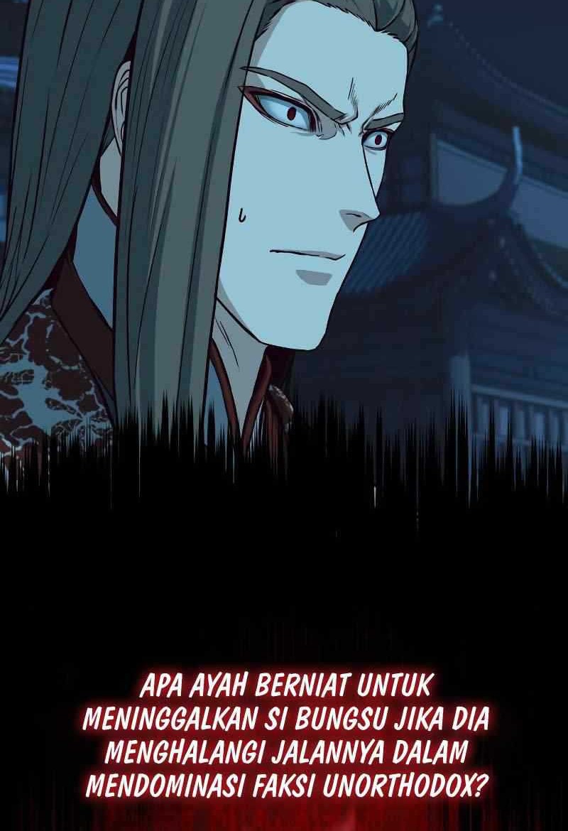 Halaman 17 dari 53