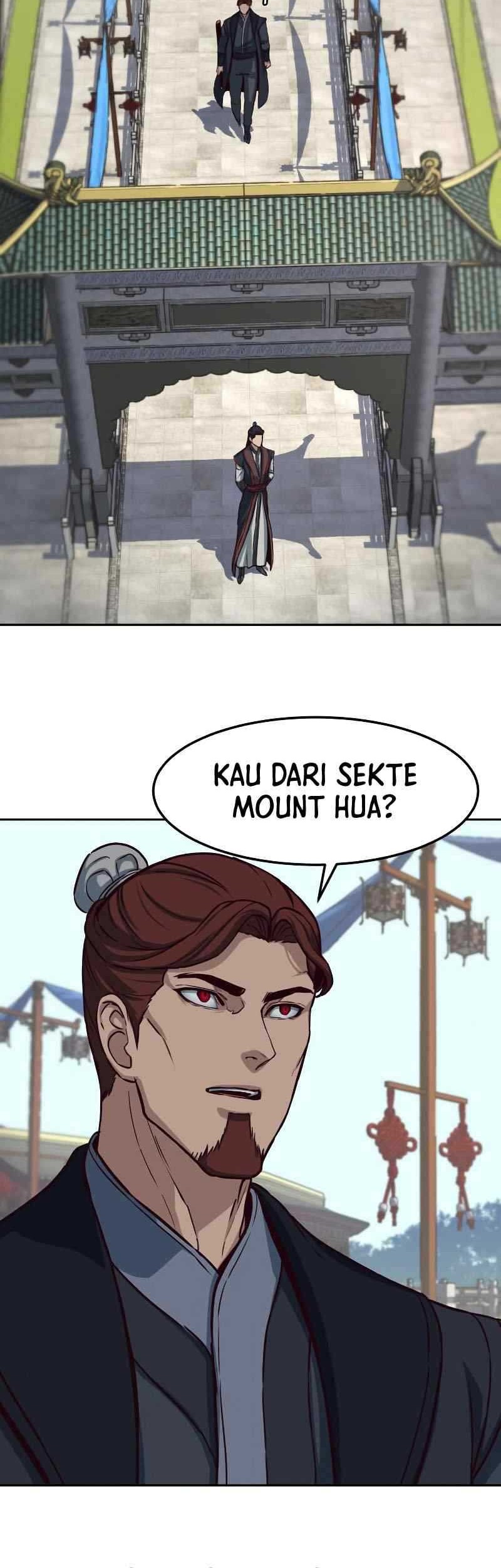 Halaman 19 dari 53