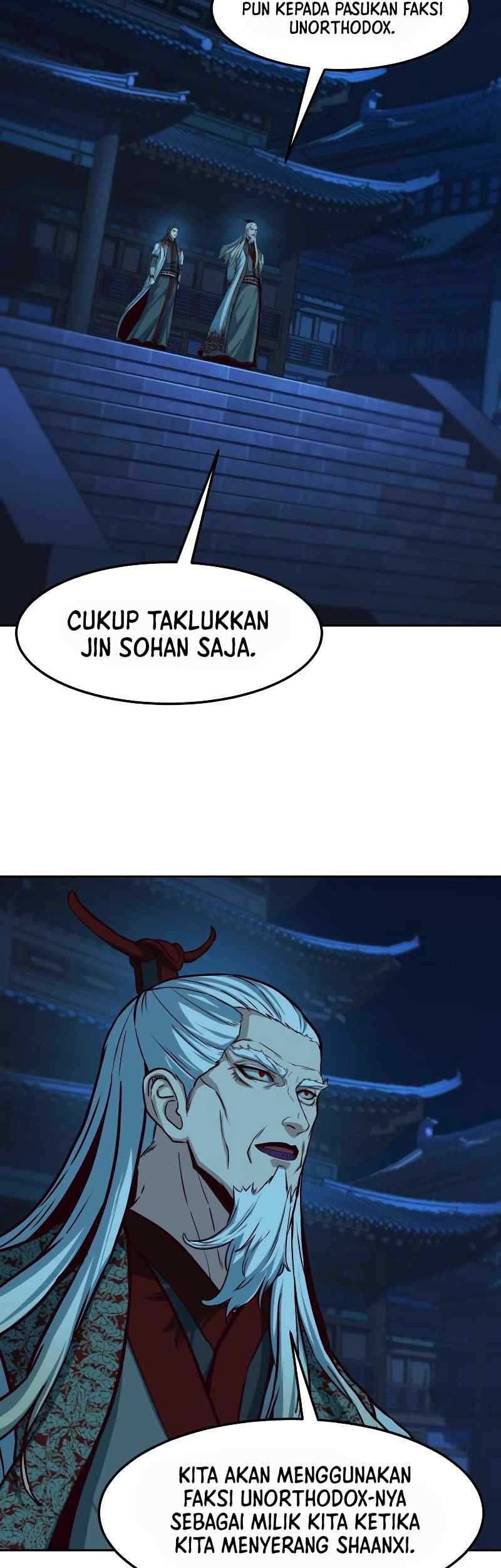 Halaman 3 dari 53