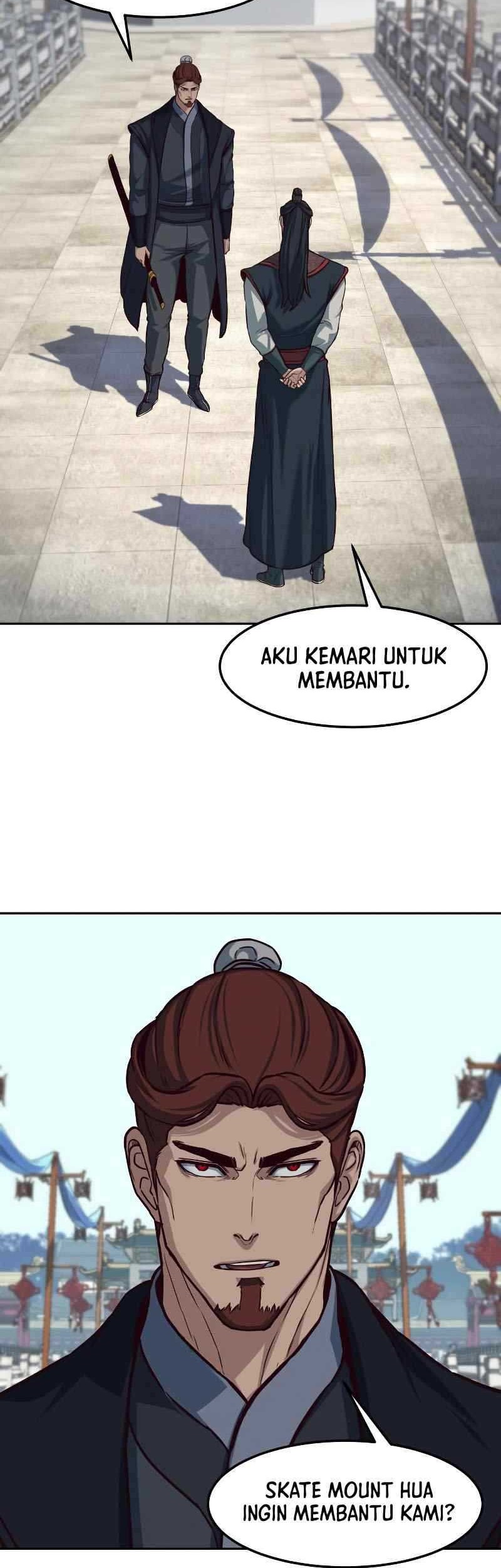 Halaman 21 dari 53