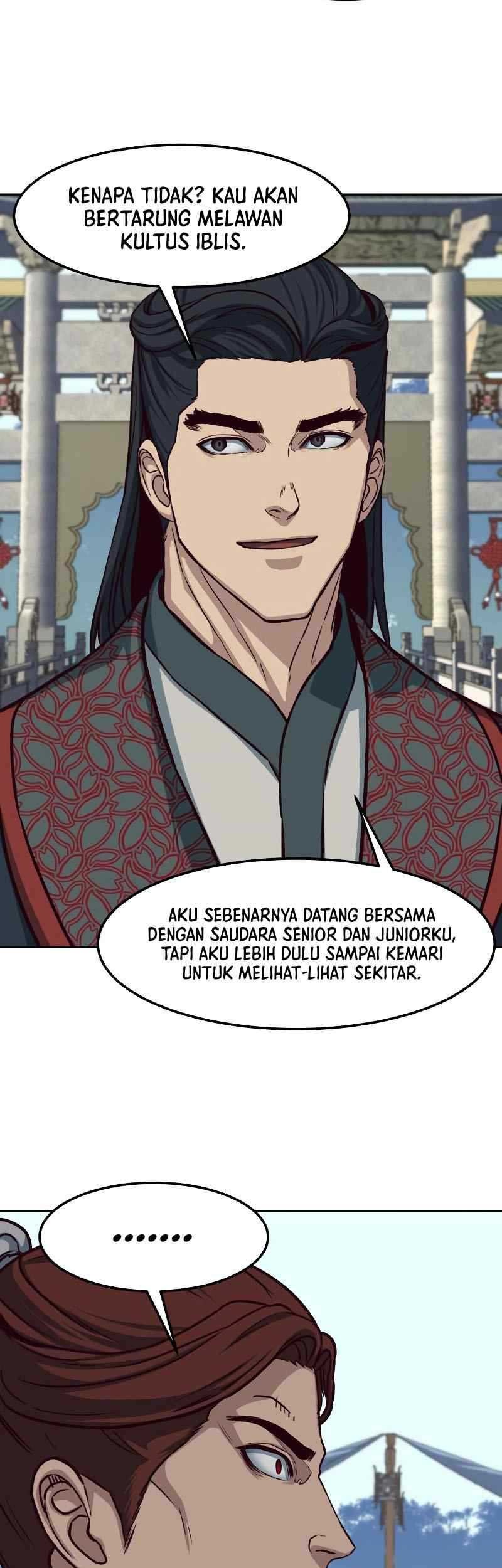 Halaman 22 dari 53