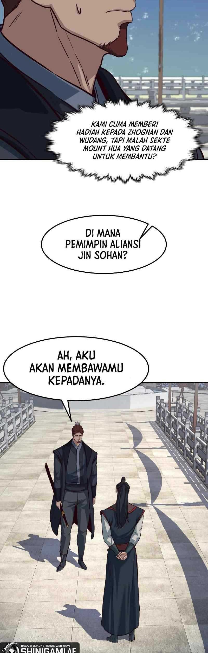 Halaman 23 dari 53