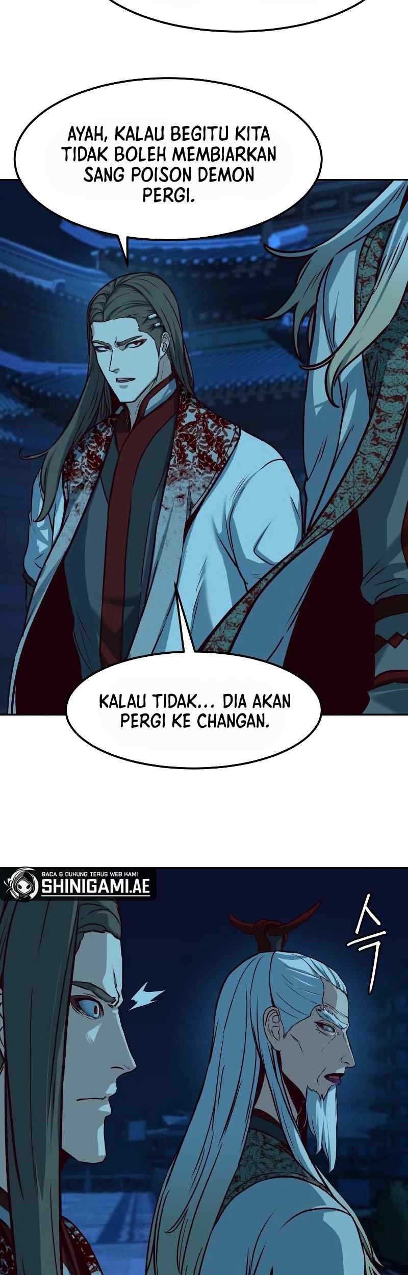 Halaman 4 dari 53