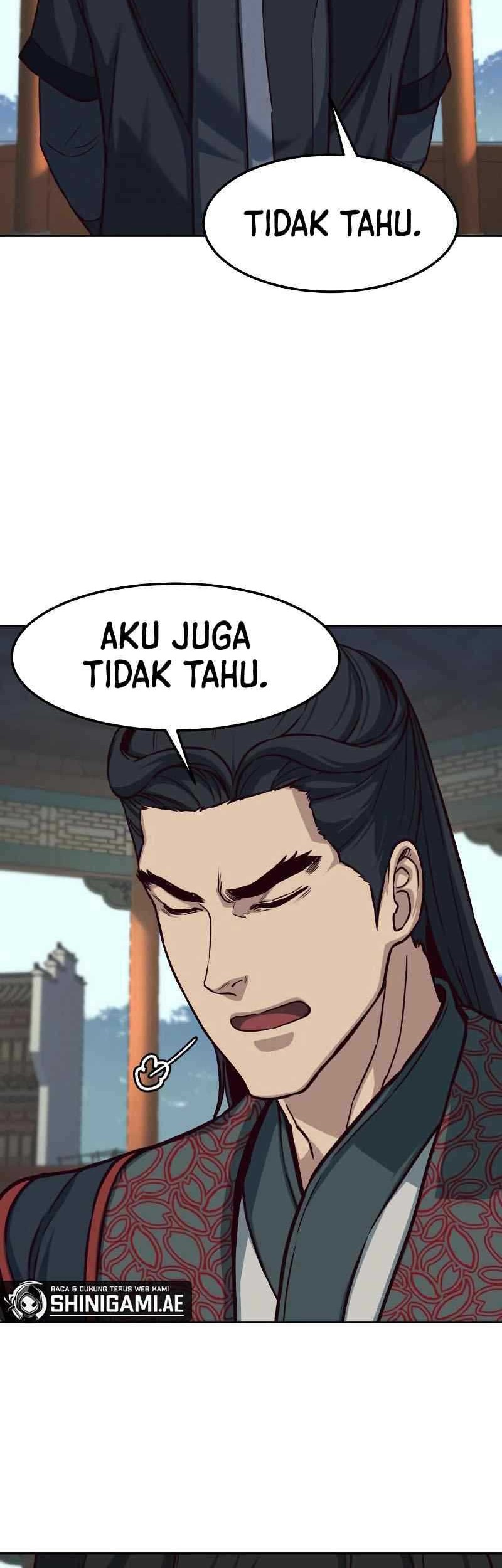 Halaman 31 dari 53