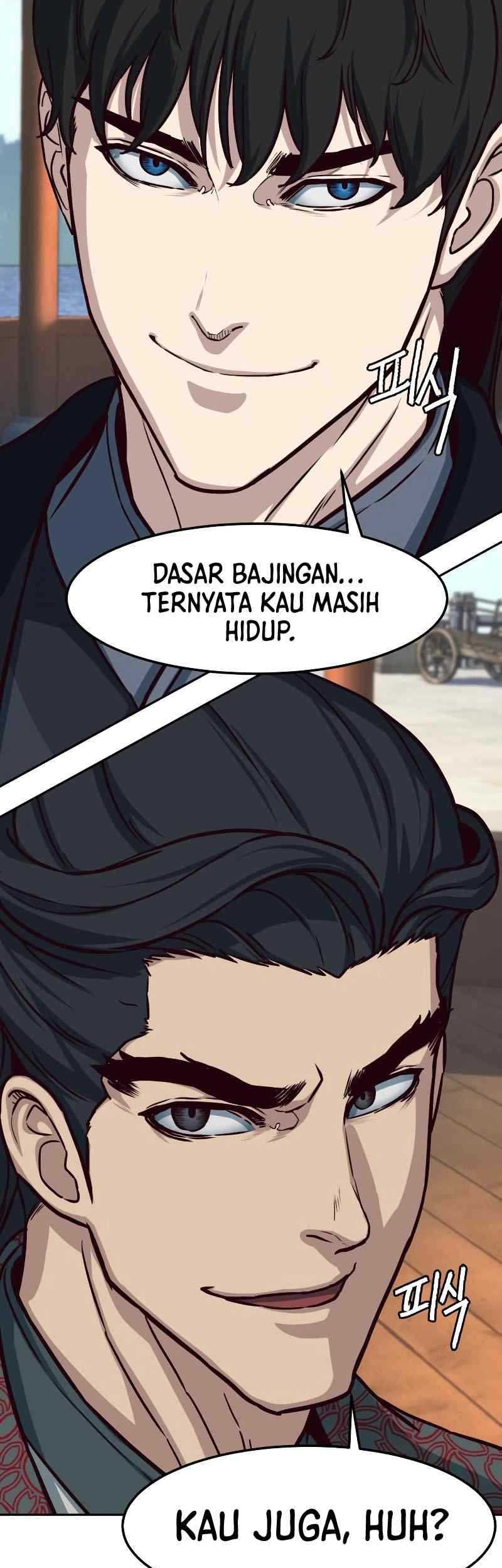 Halaman 32 dari 53