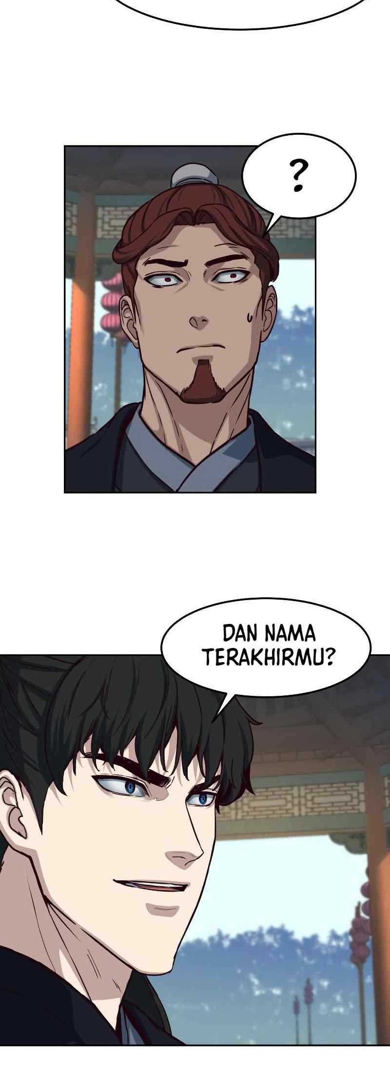 Halaman 33 dari 53