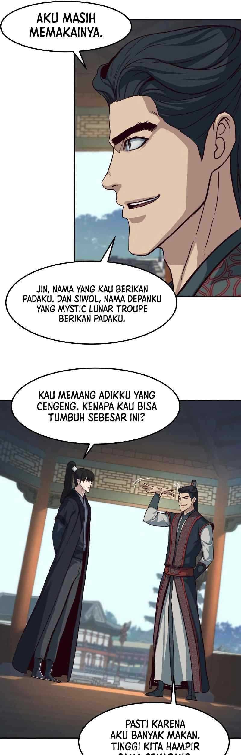 Halaman 34 dari 53