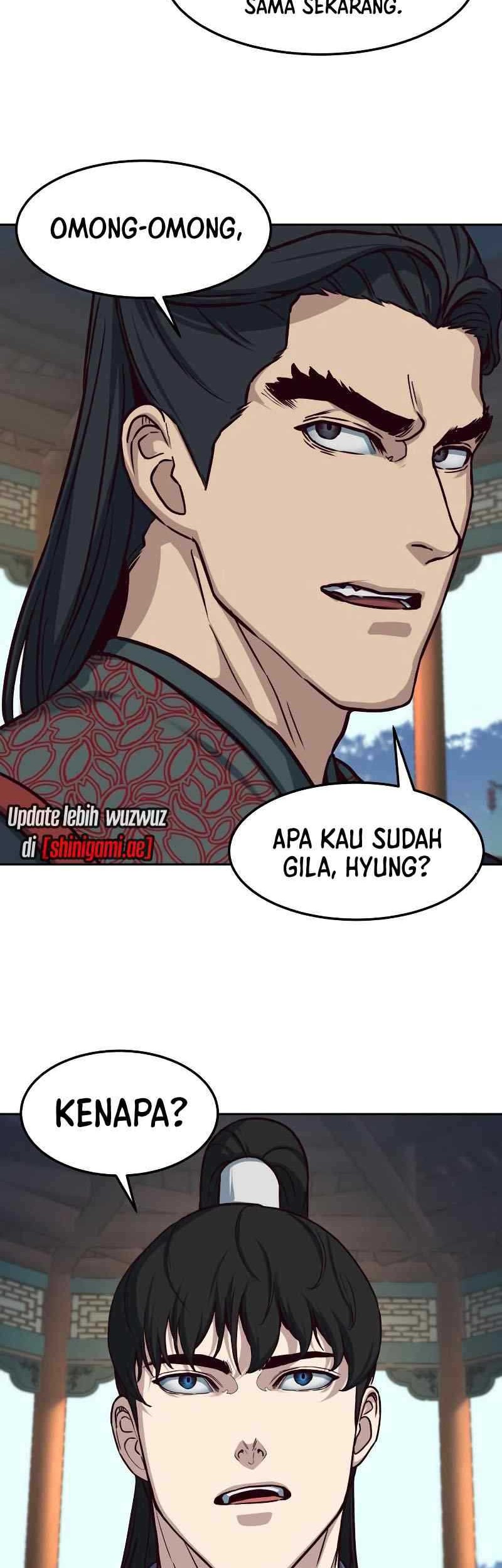 Halaman 35 dari 53