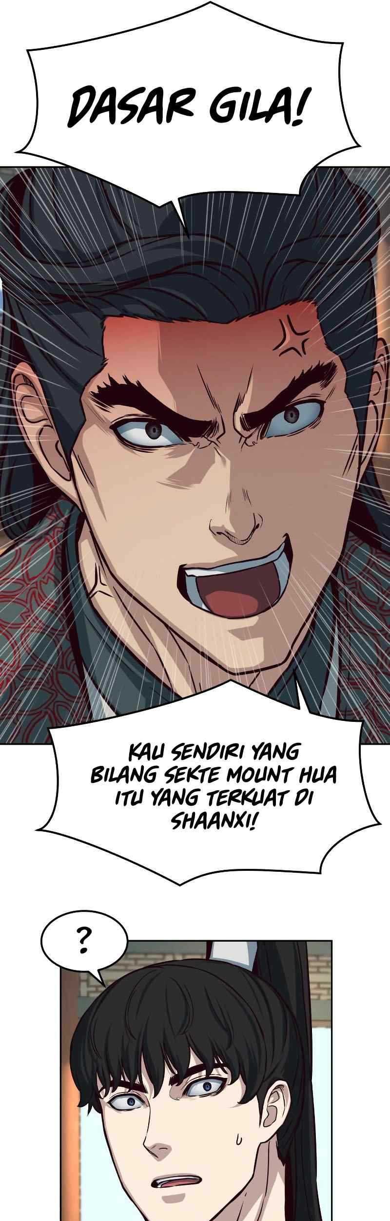 Halaman 38 dari 53