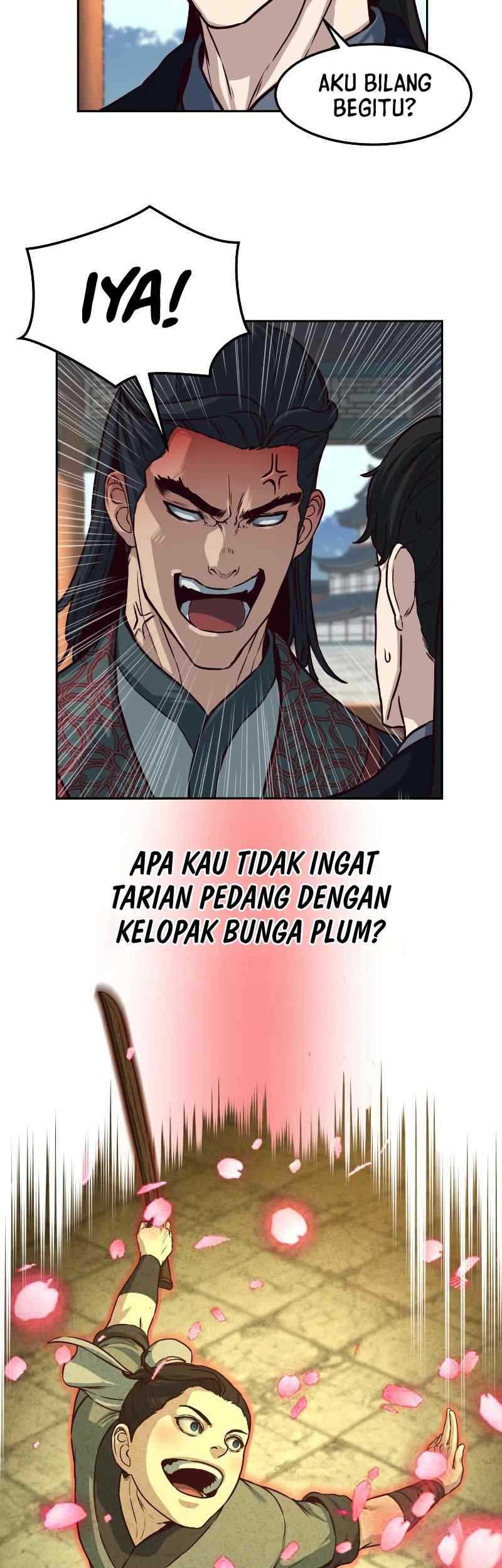 Halaman 39 dari 53