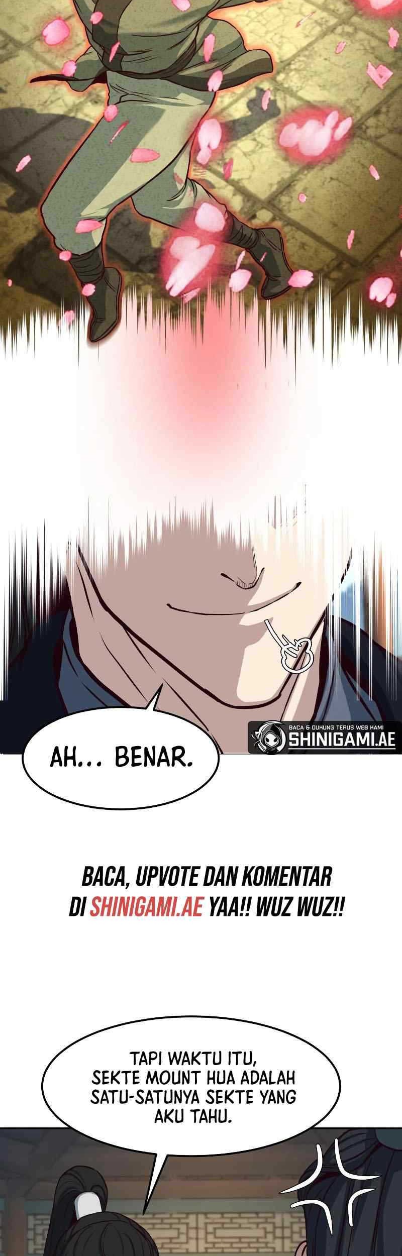 Halaman 40 dari 53