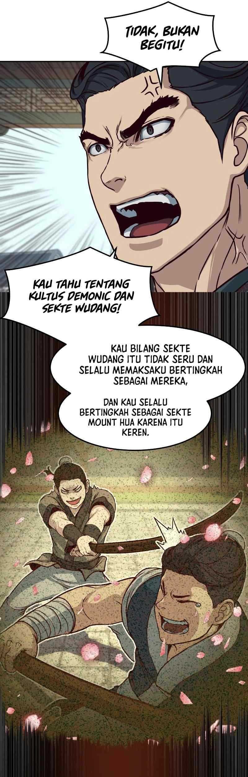Halaman 42 dari 53