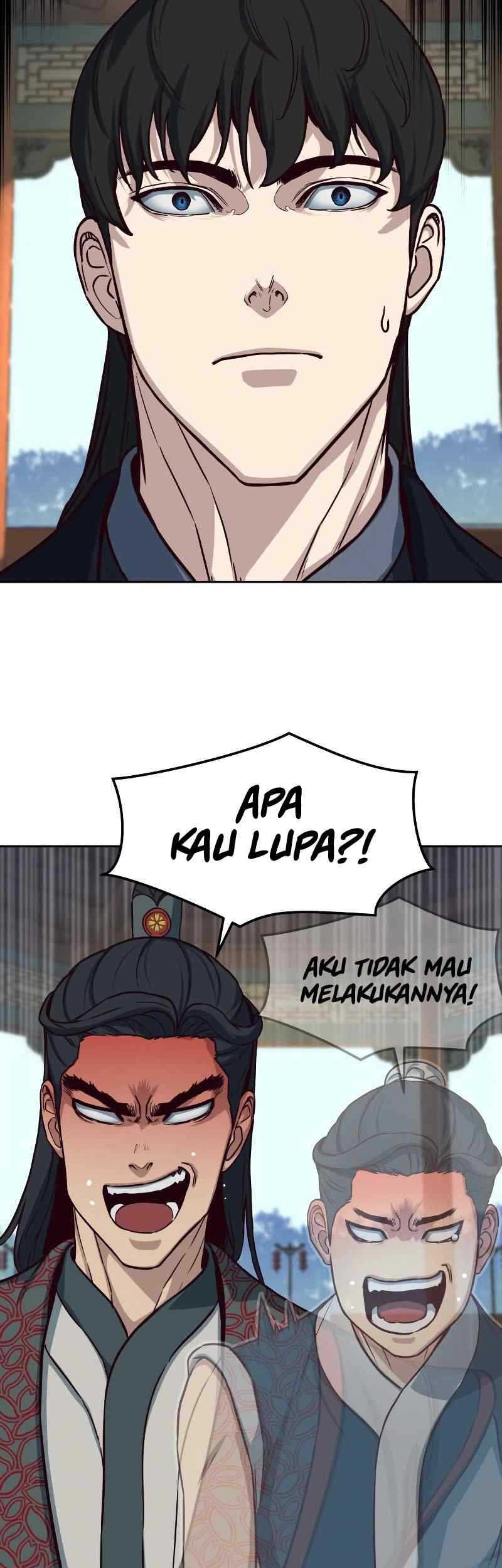 Halaman 44 dari 53