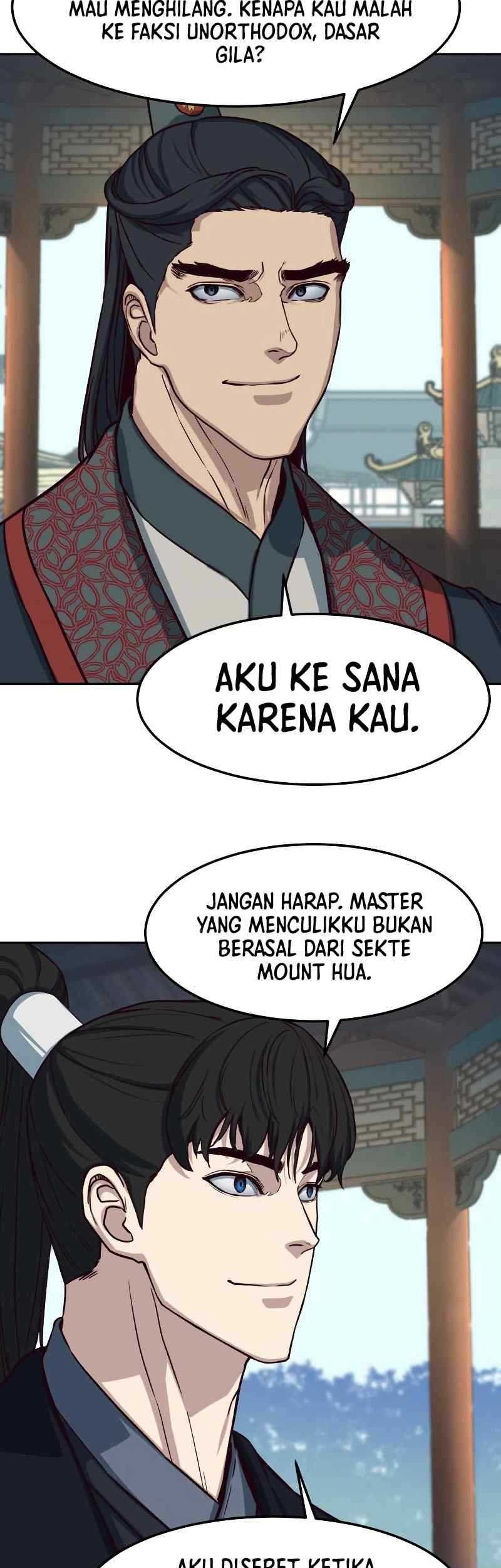Halaman 47 dari 53