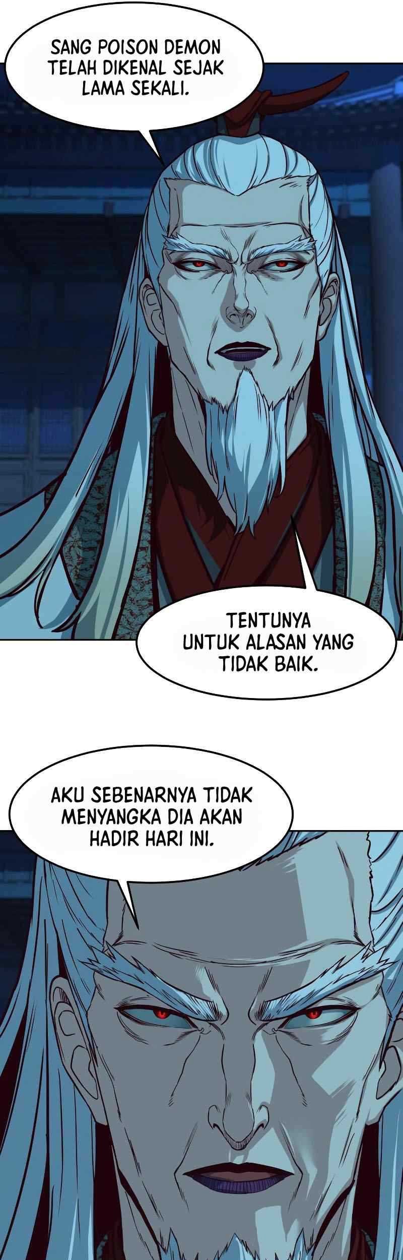 Halaman 6 dari 53