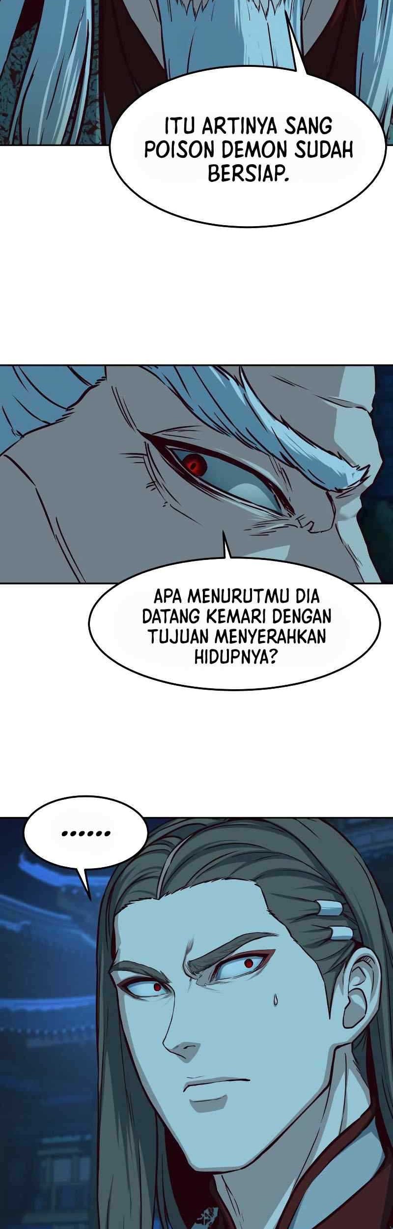 Halaman 7 dari 53