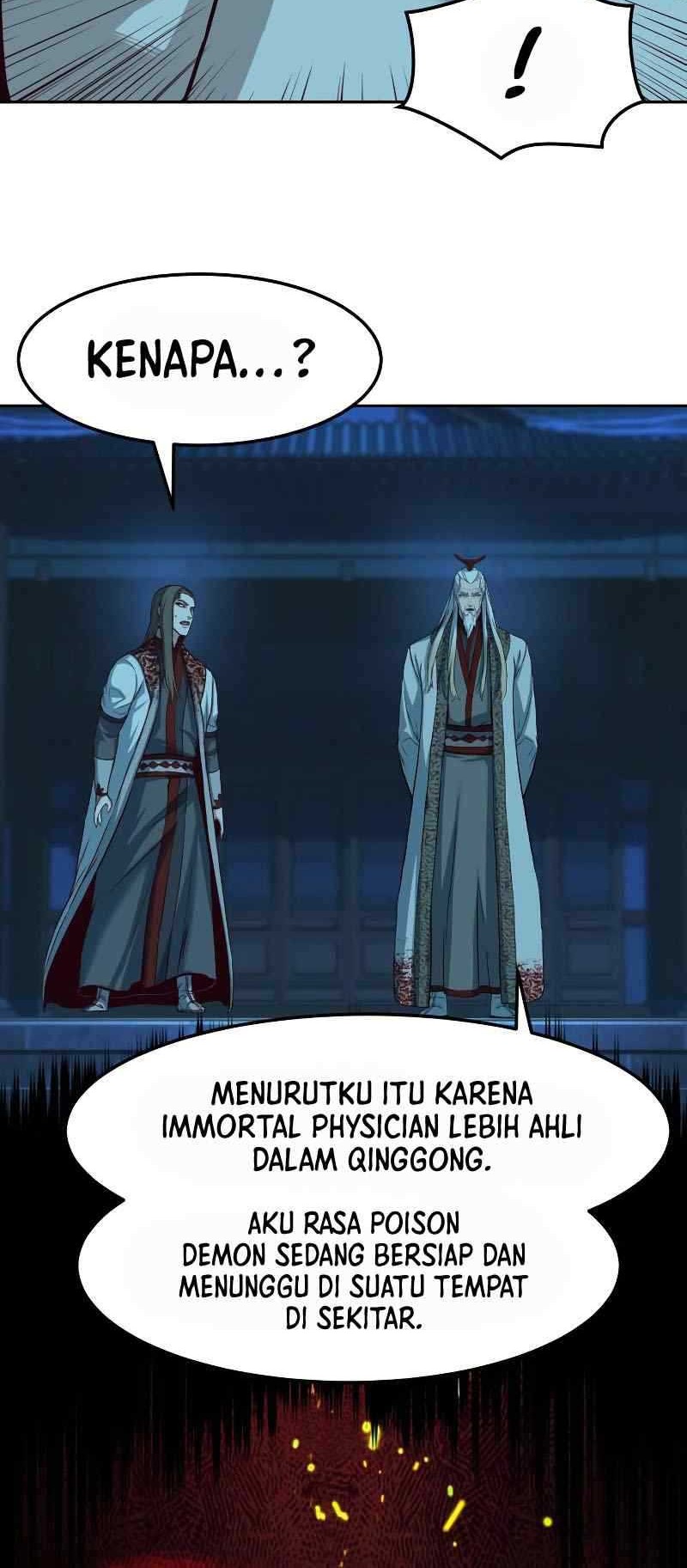 Halaman 9 dari 53