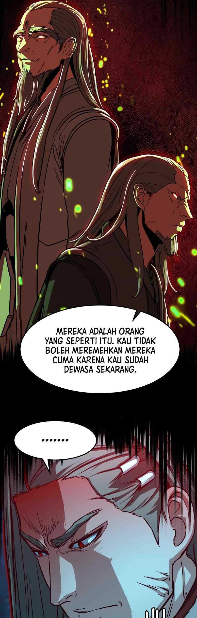Halaman 10 dari 53