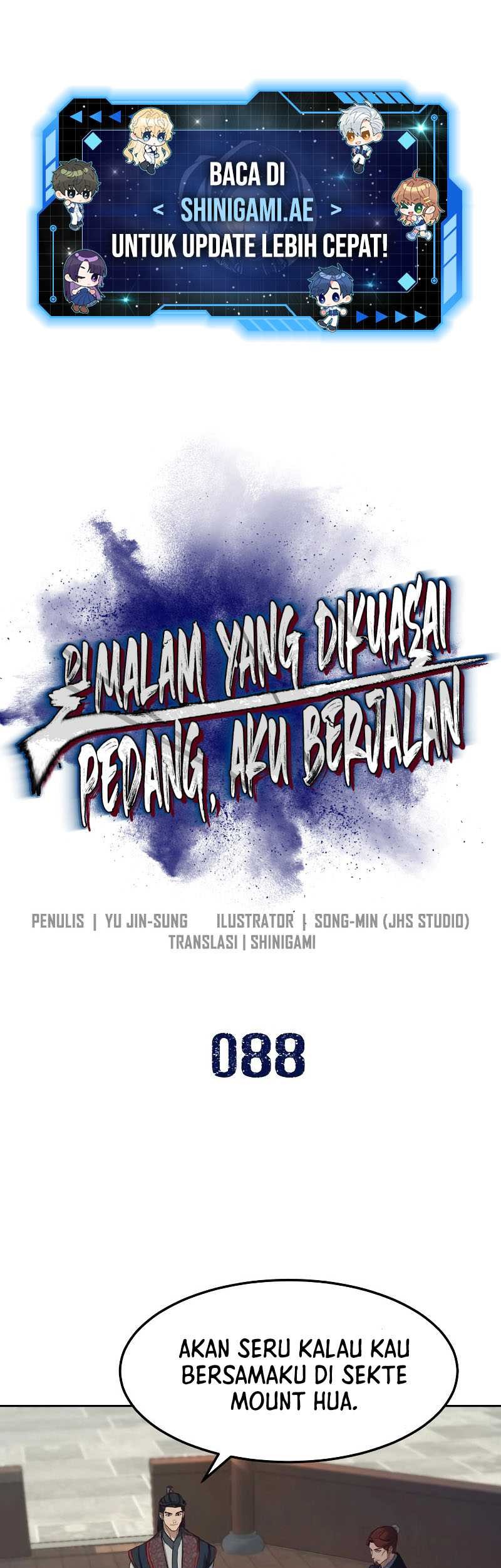 Halaman 2 dari 55