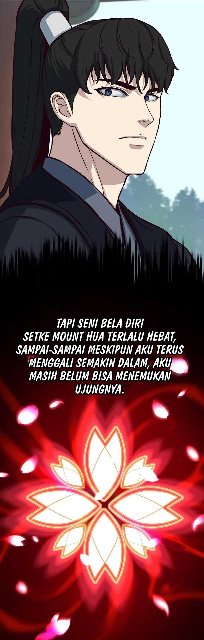 Halaman 18 dari 55