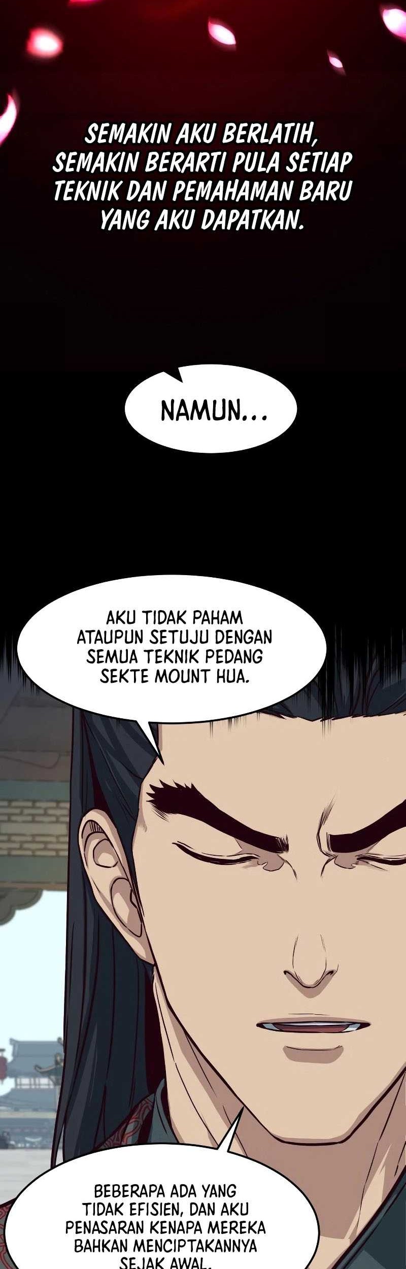 Halaman 19 dari 55