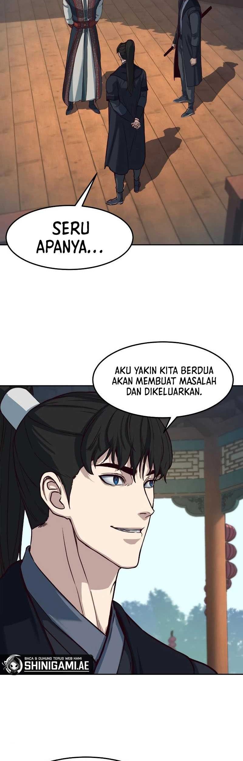 Halaman 3 dari 55
